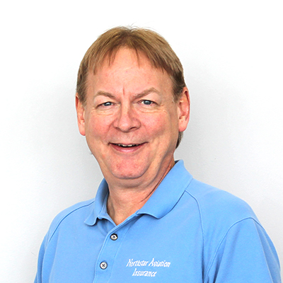 Marc Lepage